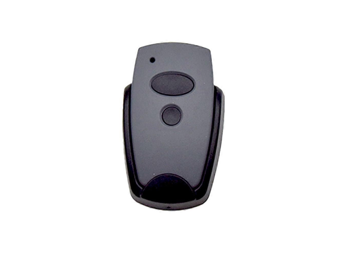 Duplicador de Comandos para Porta de Garagem Marantec 868mhz, Controle Remoto para Portão de Garagem Marantec Digital D302 D304 382 384. TAISHENGDA