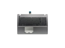 Teclados para Computador Portátil Asus