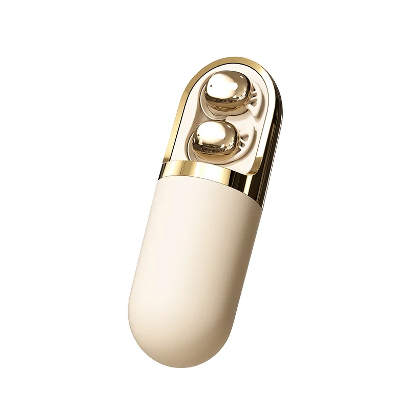 Fones de Ouvido Bluetooth Tws para Dormir MDUG