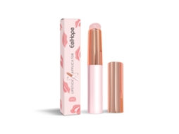 Ferramenta Eelhope para Aplicação de Batom, Blush e Sombra, Portátil e Eficaz LAXISCREED
