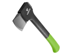 05g101 Tactical Tomahawk/axe 450 Mm Verto