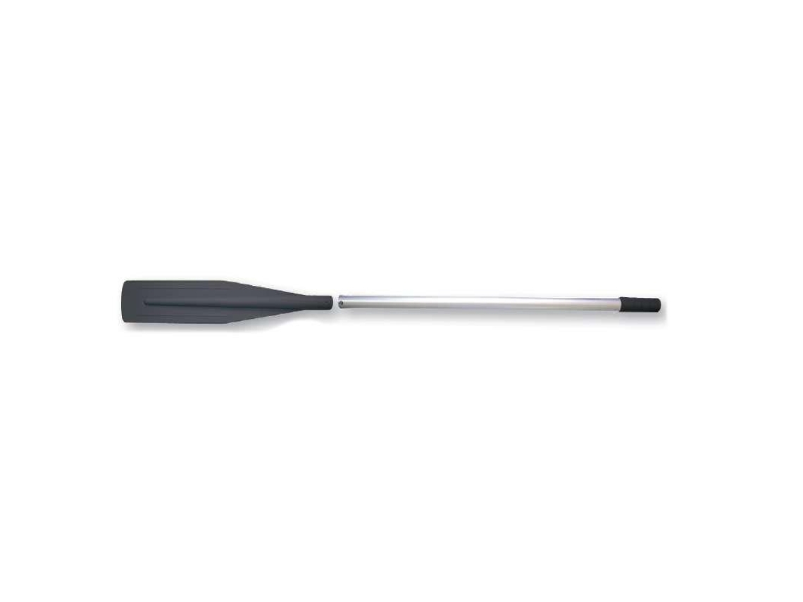 Lalizas Paddle With Removable Blade