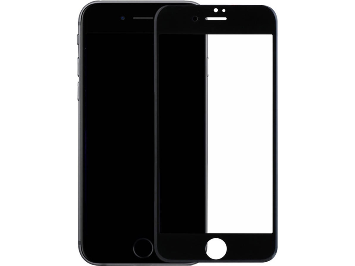 Pelicula de Vidro S/MARCA iPhone 8