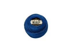 Linha De Costura 100 Poliéster Gutermann 1 Bobina Att 280 Castanho Avelã