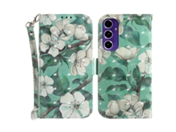 Capa De Celular Para Galaxy S24 Fe