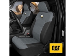 Cobertor De Assento De Luxo Para Carros