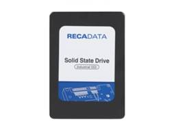 Recadata 64gb Ssd Sata De 2,5 Polegadas Embutido, Disco Rígido De Alta Velocidade Para Laptop, Desktop E Pc