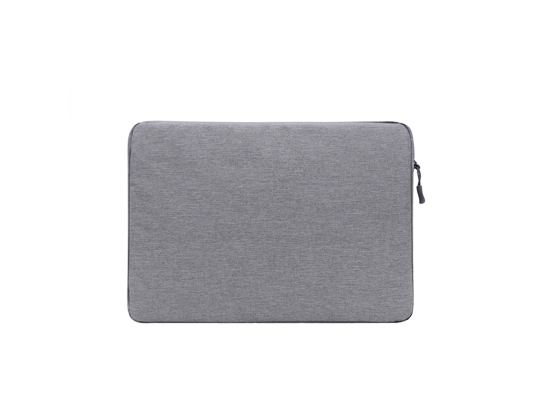 Bolsa Para Laptop De 13/14 Polegadas, Capa Para Laptop
