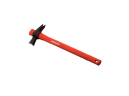 Martillos 8017 C T500 M Trimaterial Bellota