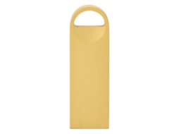 Pen Drive Usb2.0 Flash Driver Cartão Leitor Portátil Dispositivo De Backup De Dados 128gb