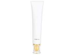 Creme Facial Brancamento Remoção Manchas 25g