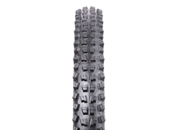 Pneu de Bicicleta VEE TIRE CO Flow Snap Fb