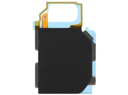 Cabo Flex para Samsung Galaxy S6 G920f/a/t/v/p (tela Plana) EOOCOO (carregamento Sem Fio com Chip Nfc)