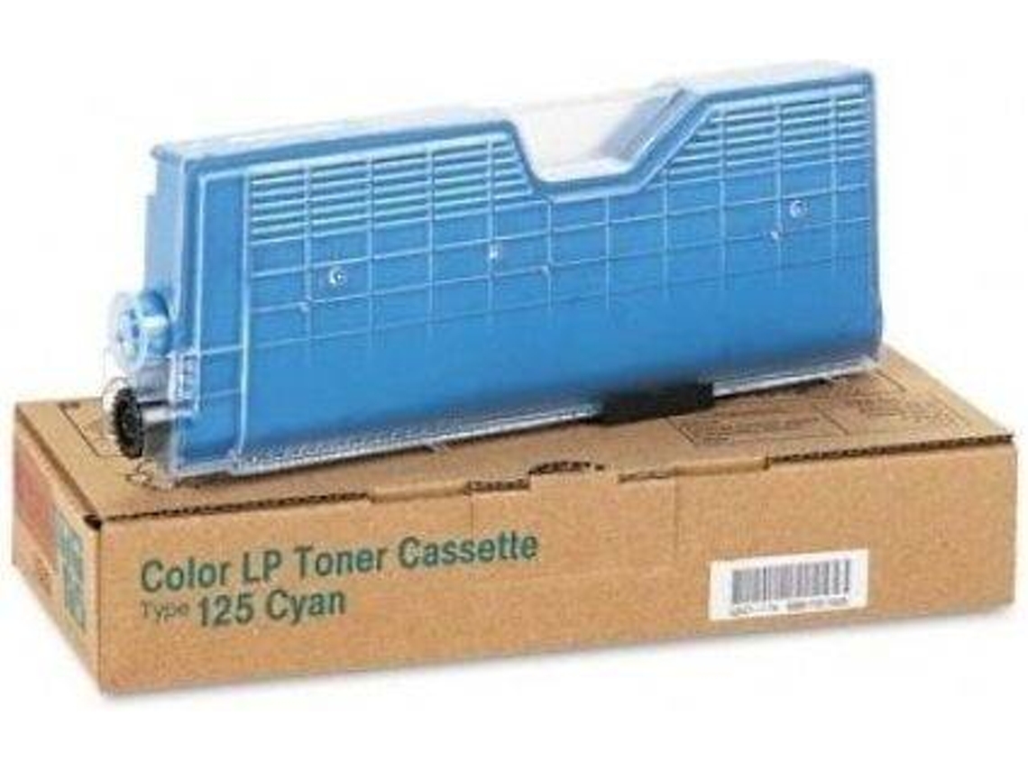 T. RICOH  CL2000-3000-3100 (400839)