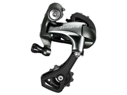 Shimano Tiagra Rd-4700 10s