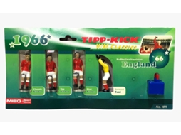 TIPP-KICK Wm Classics England '66 Tipp018118