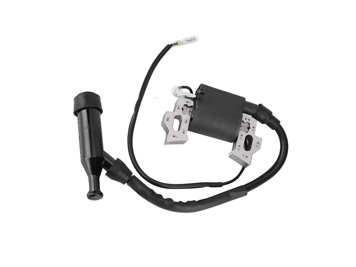 Bobina de Ignição para Gerador 168F 170F 2kW/3kW Cobre YURU