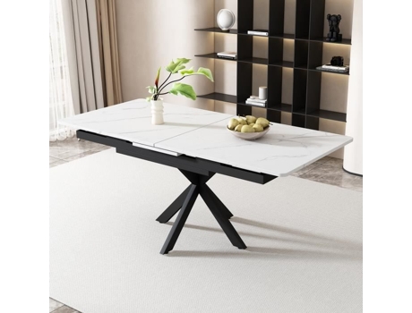 Balde de mop ergonômico de 16 litros com 3 rodas nas cores creme, rosa e verde ideal para limpeza doméstica jardim rosa202
