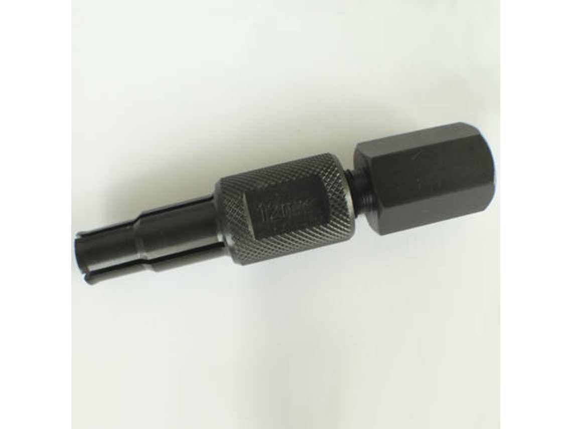 Rolamentos E ENDURO BEARINGS Puller For 12-1,4cm