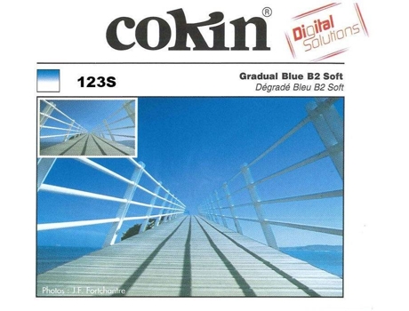 Filtro COKIN 19605