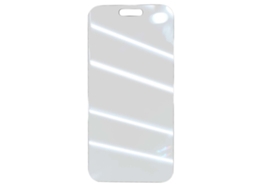 Pelicula de Vidro PANZERGLASS Apple iPhone 17