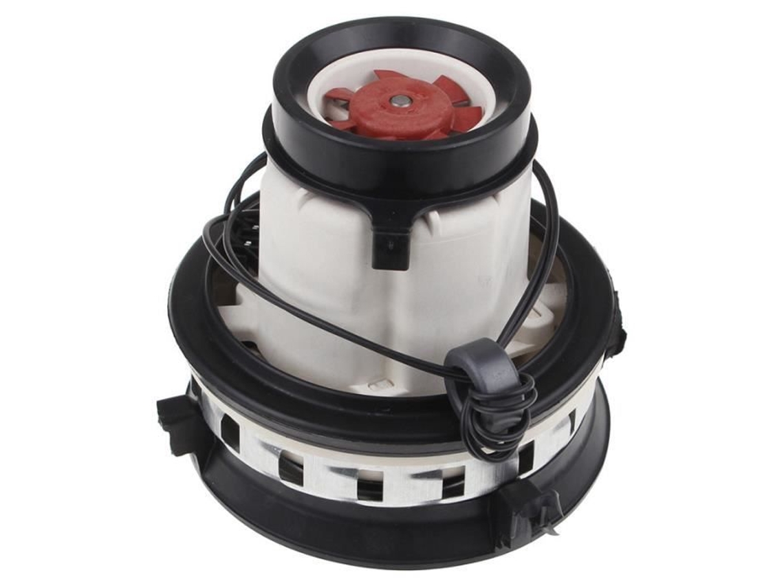 Karcher Turbina De Sucção Completa Karcher 44900190 Le Site De La Piece