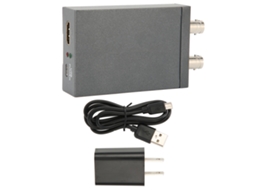 Conversor Hdmi para Sdi com Áudio LAXISCREED