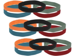 Tampa De Pvc Para Chaminé, Proteção Contra Chuva, 110-160 Mm, Para Ventilação De Dutos, Proteção Contra Intempéries