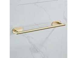 Suporte Para Toalhas Porta-toalhas De Papel