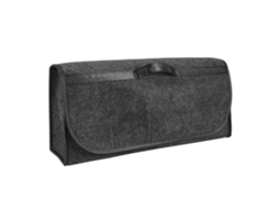Caixas Organizadoras Para Manter Seus Espaços Arrumados E Funcionais. Olysi Shop