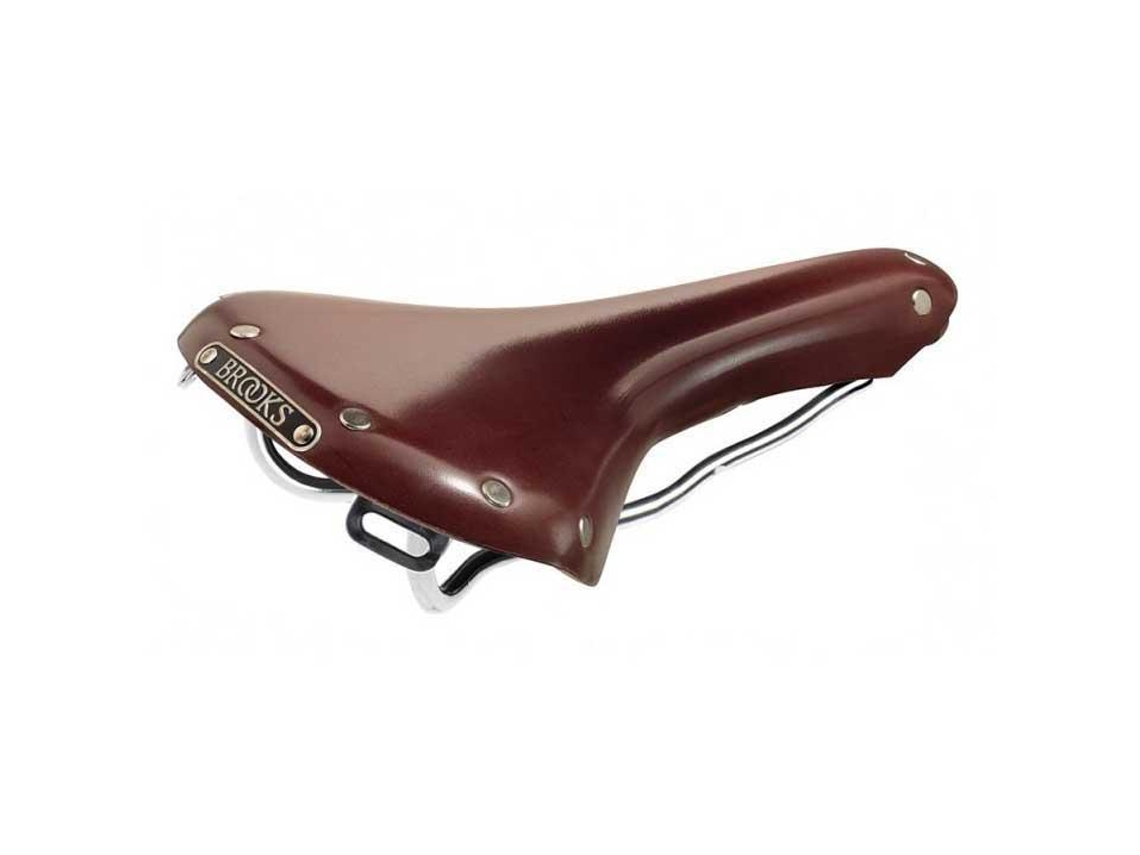 Brooks England B15 Swallow