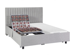 Cama Articulada Sasora
