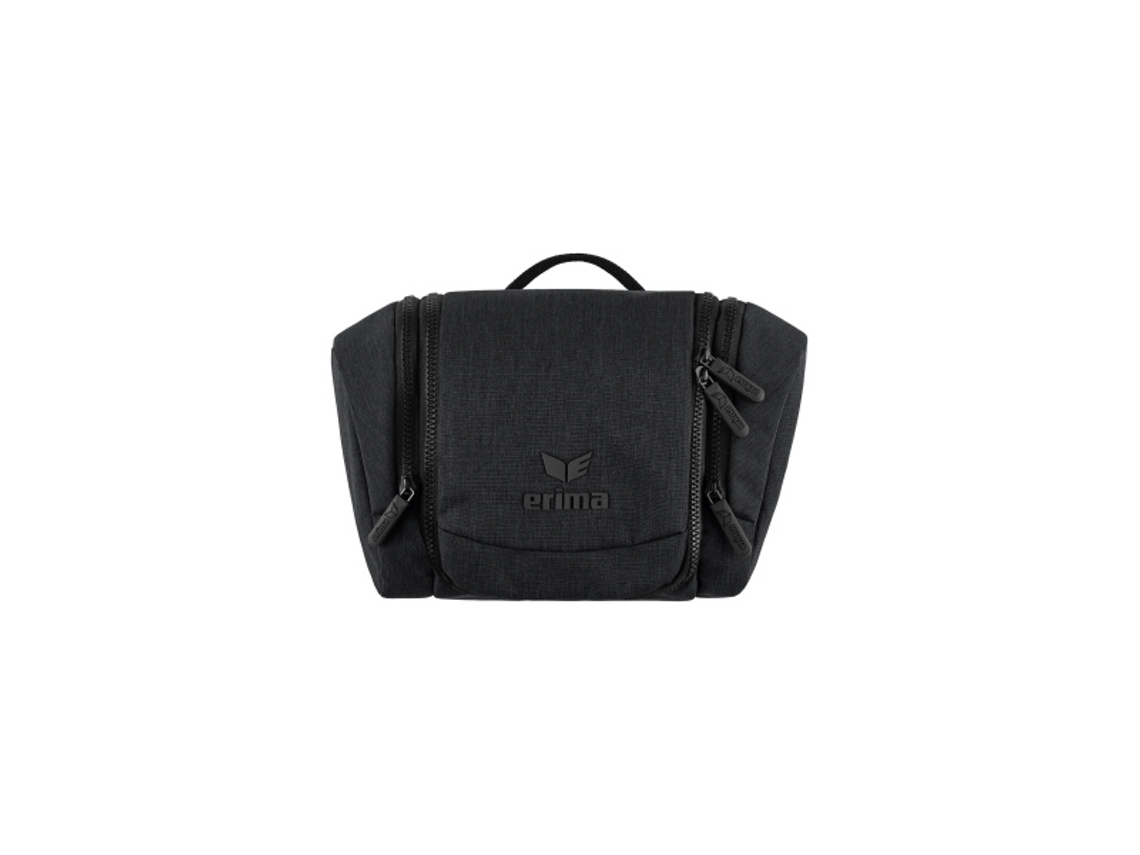 Bolsa para Homem ERIMA (TU)