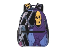Bolsas Femininas Bolsas De Ombro Bolsas De Mensageiro Bolsas De Corrente Bolsas De Mão