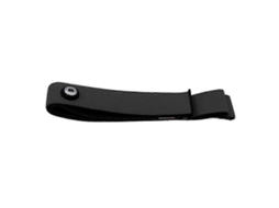 Cinta Peitoral Para Monitor De Frequência Cardíaca Bluetooth Para Garmin E Polar Wahoo Sports Jinyubo Store