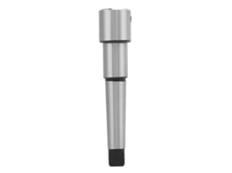 Laxiscreed Suporte Para Ferramentas De Corte Anulares Com Extensão E Âncoras Morse Para Perfuração