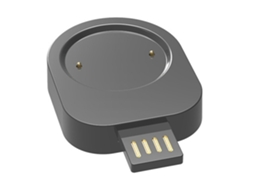 Carregador para Huami Amazfit Gtr3/Gts3/Gtr3 Pro