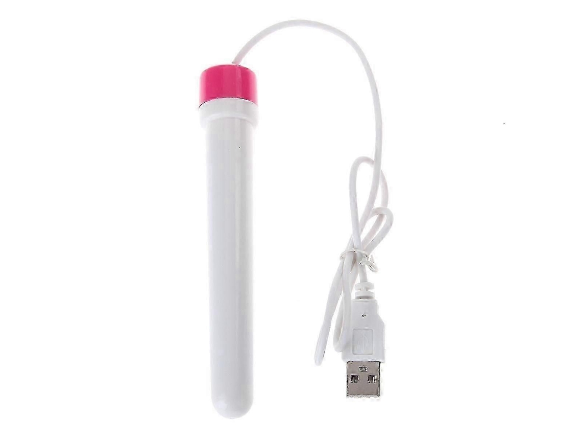 Aquecedor USB GOKOCO para brinquedos com pressão automática