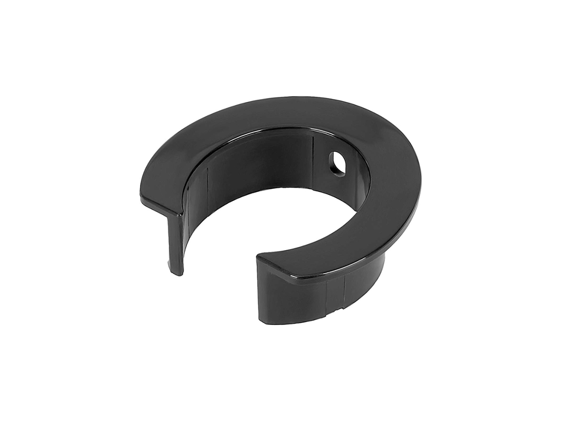 Anéis de Bloqueio Plegáveis para Patinetes, Protetores de Lama, Reposição, F20 F25 F30 F40 S/MARCA