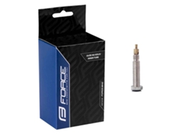 Tubo Interno Presta 33 Mm Preto 29´´ / 1.75-2.125Force