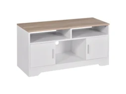 Balde de Lixo 55l em Aço Inoxidável com Sensor LAMAISON 32x30x78,5cm