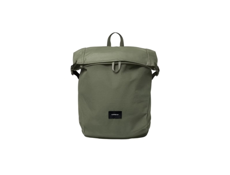 Mochila SANDQVIST Alfred