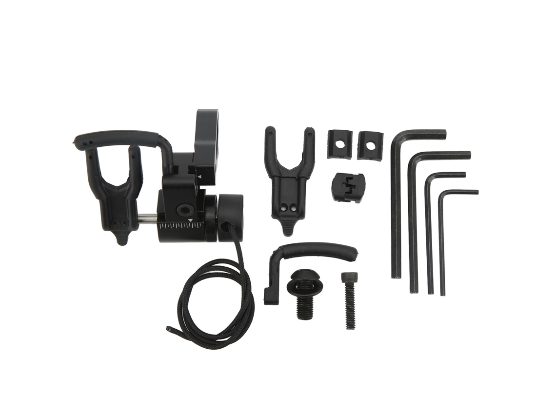 Luvas de Silicone Business para halterofilismo, grip antiderrapante
