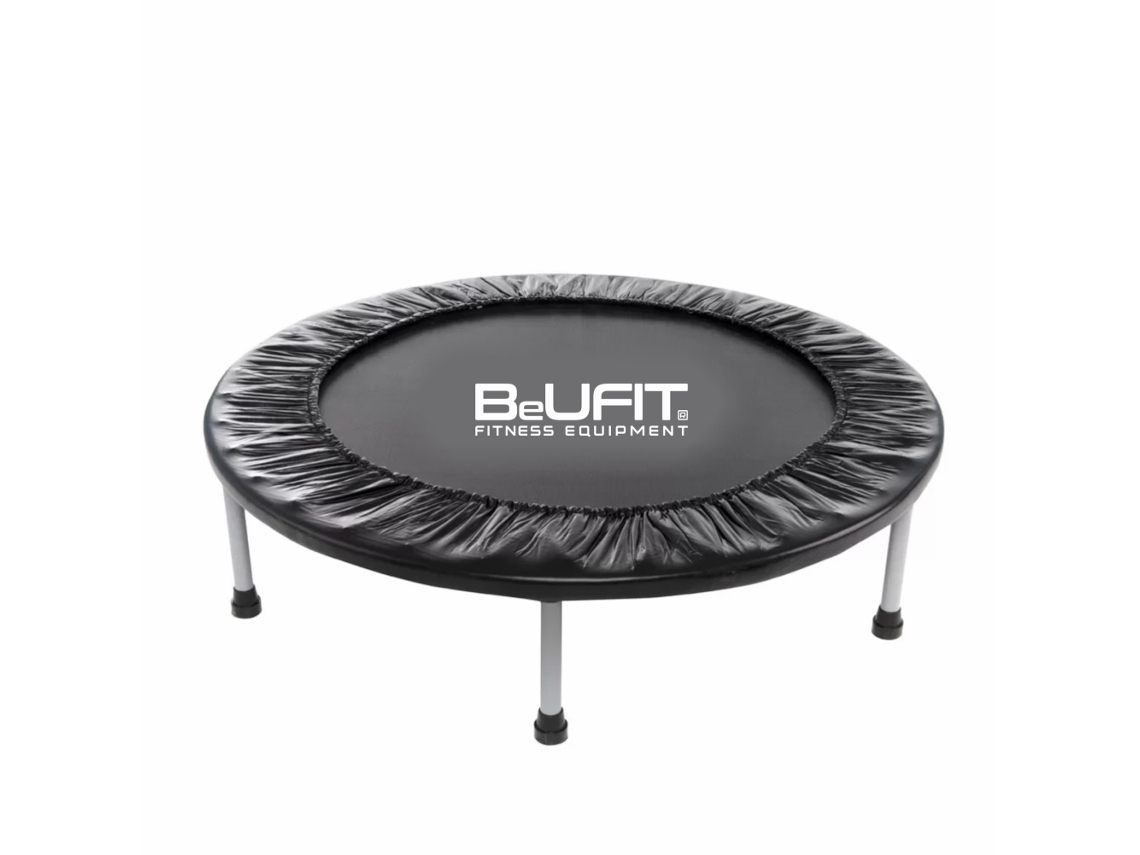 Mini Trampolim Pro BEUFIT EQUIPMENT