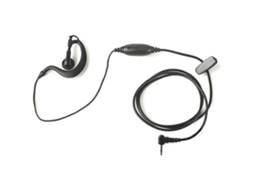 Fone de Ouvido Ma-1708 JETFON