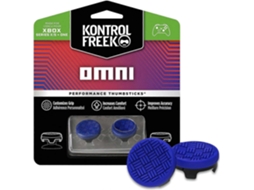 Joysticks De Alto Desempenho Para Xbox, Capas Protetoras Para Analógicos E Controles De Videogame. Hengjian