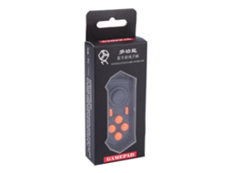 Relógio Esportivo Bluetooth EOOCOO