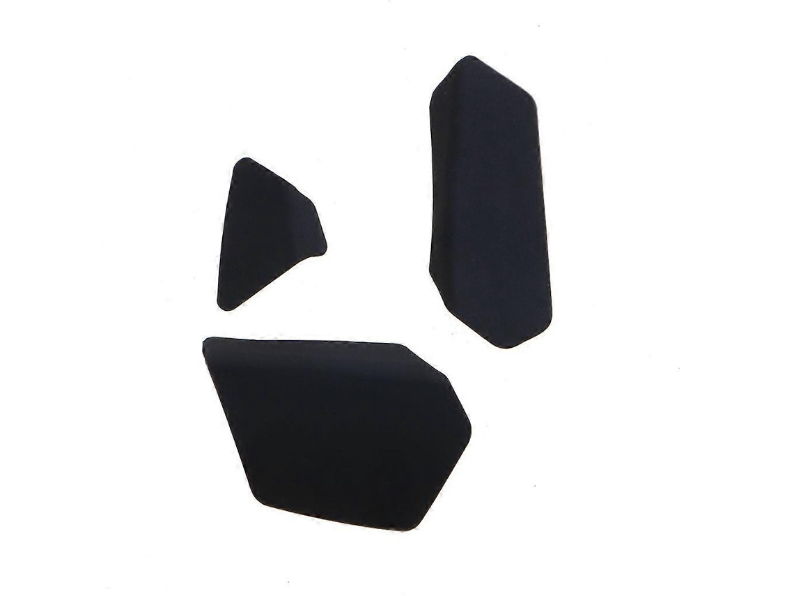 Lurelia Descanso De Pulso Ergonómico Para Teclado E Rato Espuma Confortável