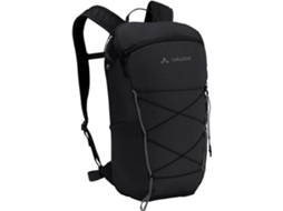 Vaude Agile 14
