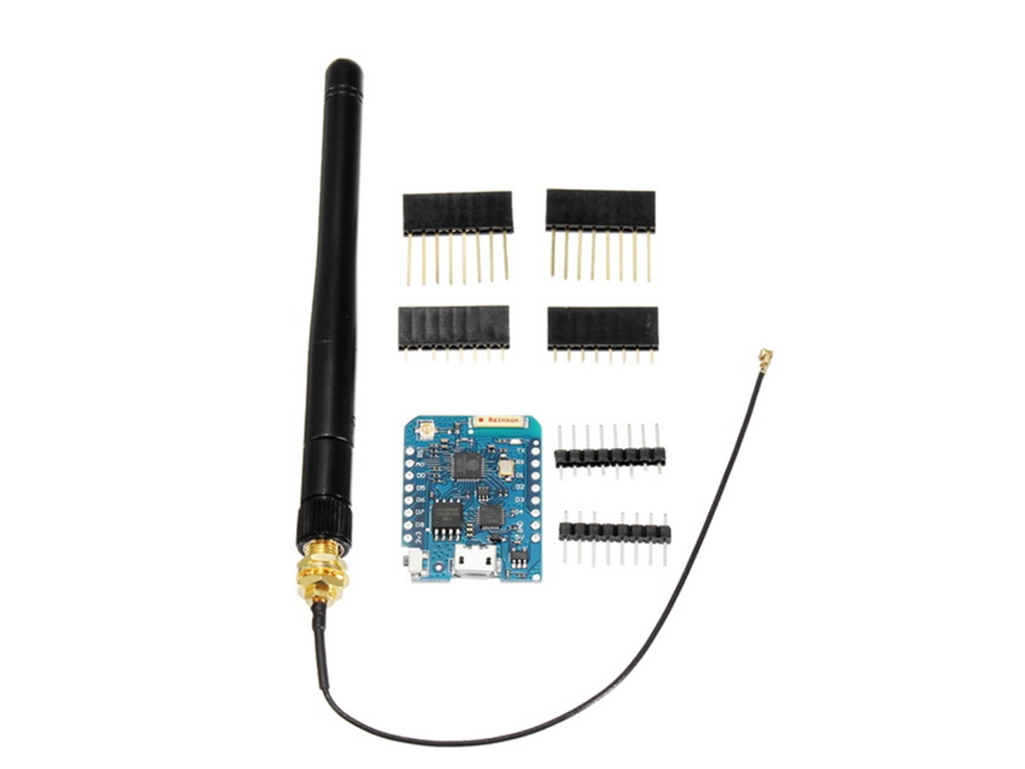 Rastreador Gps Com Localização Em Tempo Real E Alarme Magnético